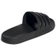 Adidas Adilette Shower